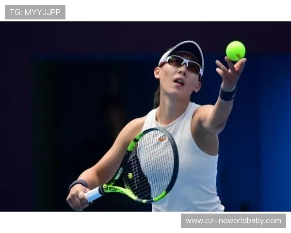 2025年网球赛季回顾：新星崛起与老将退场的精彩瞬间