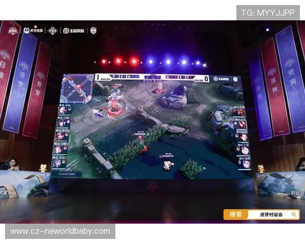 《全球电竞赛事迎来新篇章 各大俱乐部争夺冠军席位激烈角逐》