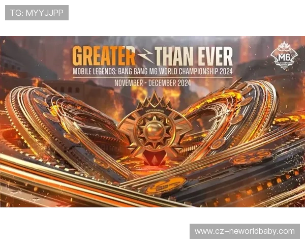 《2025年全球电竞赛事最新动态:新游戏崛起与战队重组引发行业震动》 《2025年全球电竞赛事最新动态:新游戏崛起与战队重组引发行业震动》