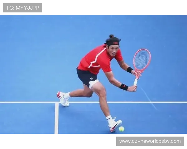 中国网球新星连胜不止 晋级赛季末大师赛争夺激烈 中国网球新星连胜不止 晋级赛季末大师赛争夺激烈