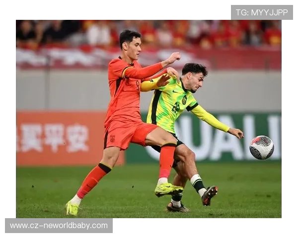 中国足球队逆袭晋级世界杯亚洲区预选赛12强赛 热议背后关键球员表现 中国足球队逆袭晋级世界杯亚洲区预选赛12强赛 热议背后关键球员表现