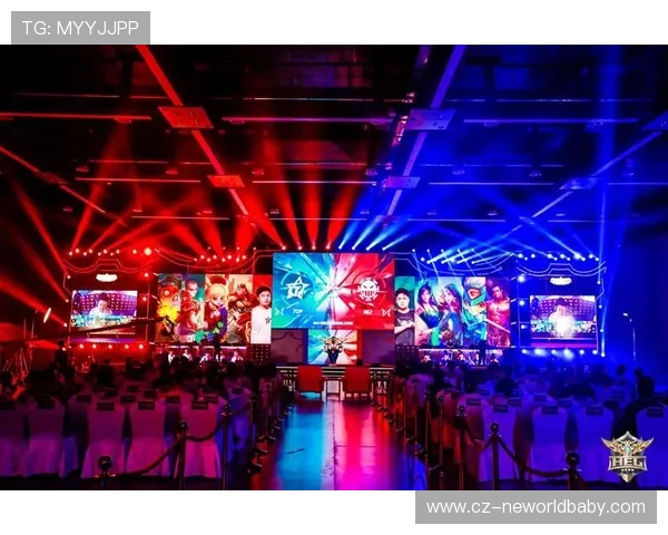 全球总决赛上演世纪对决各大战队鏖战巅峰掀起电竞狂潮