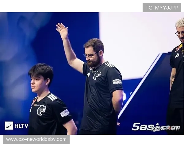 全球总决赛爆冷黑马逆袭豪门战队无缘冠军引发热议