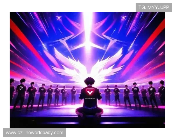 全球电竞盛典燃爆赛场各大战队鏖战巅峰决胜荣耀时刻