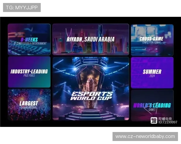 全球电竞格局迎新变局多家豪门战队重组引发行业震荡