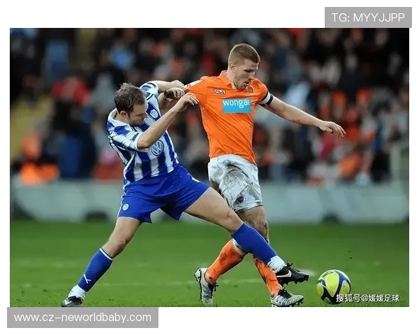 巴恩斯利俱乐部百年征程与英伦足球文化精神传承之路