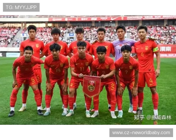 国足鏖战九十分钟顽强逼平劲敌展现新时代中国足球不屈精神