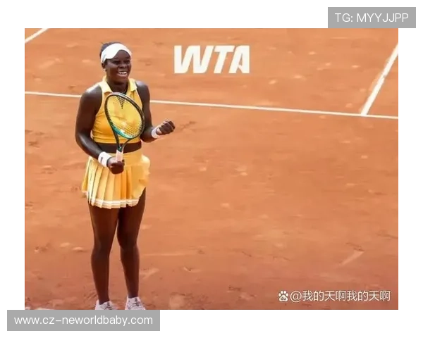 2025年网球大满贯赛季开幕 新星崛起挑战老将荣誉