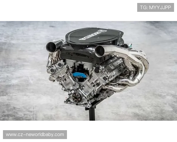 F1赛季引擎革新再升级各大车队如何应对新技术挑战