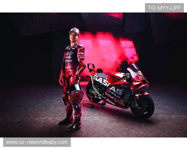 2022赛季MotoGP：马尔克斯将如何应对回归本田挑战？