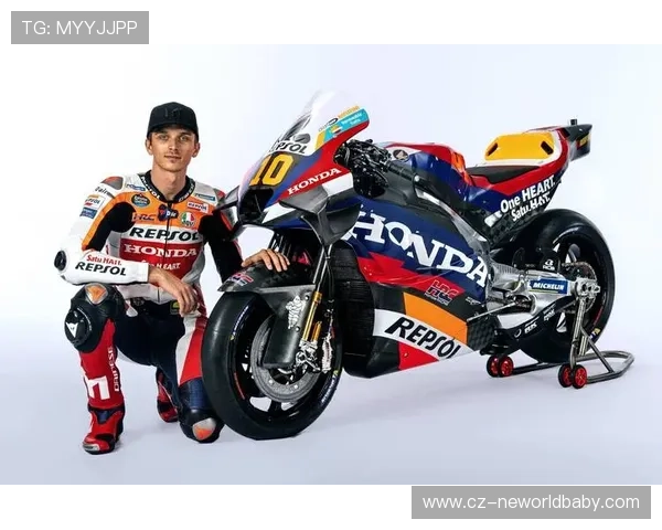 MotoGP赛季激战正酣 新赛道挑战与车队变动引发热议 MotoGP赛季激战正酣 新赛道挑战与车队变动引发热议