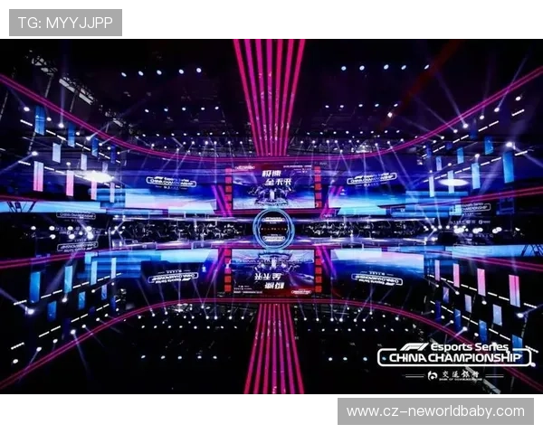 F1赛季激战正酣 新车技术革新助力车手突破极限