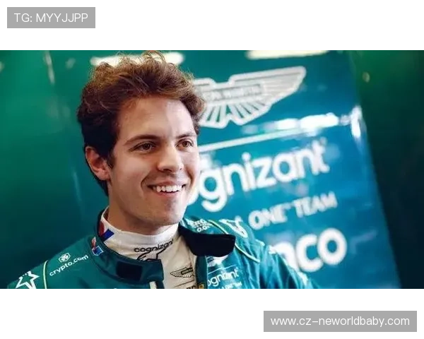 F1车手博塔斯加盟阿斯顿马丁红牛车队的可能性有多大？