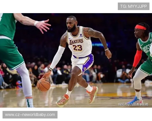 NBA最新动态：詹姆斯突破历史里程碑 勇士队新赛季表现引热议