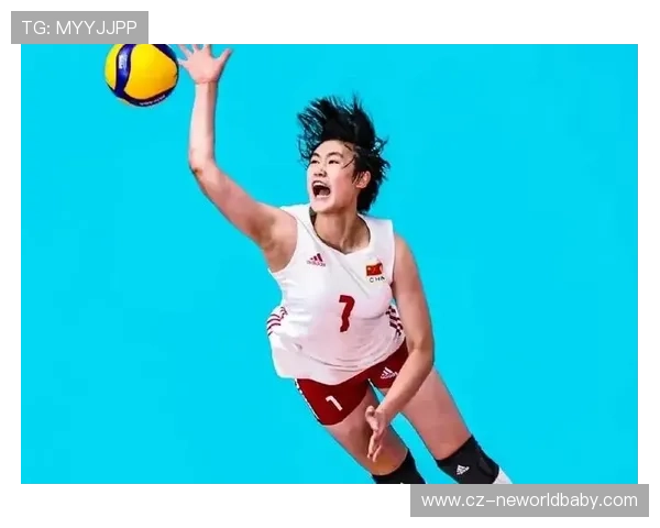 中国女排逆袭夺冠展现强大实力 实力派球员发力助力团队成功