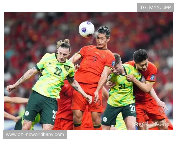 中国男篮击败澳大利亚晋级世界杯四强 领队与球员共庆胜利时刻