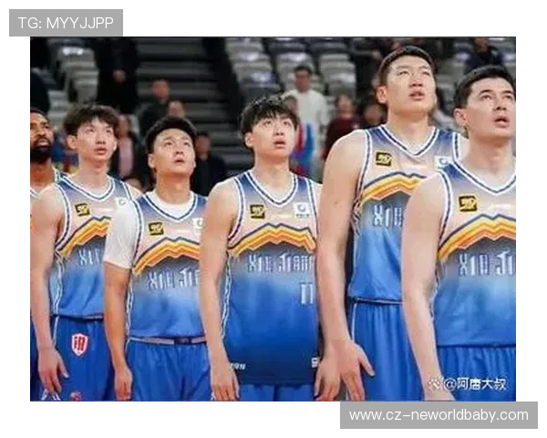 中国男篮逆转胜菲律宾 晋级亚洲杯四强迎来关键决战 中国男篮逆转胜菲律宾 晋级亚洲杯四强迎来关键决战