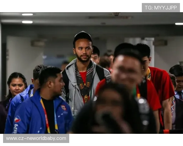 中国男篮迎战菲律宾，全力备战世界杯预选赛决胜之战