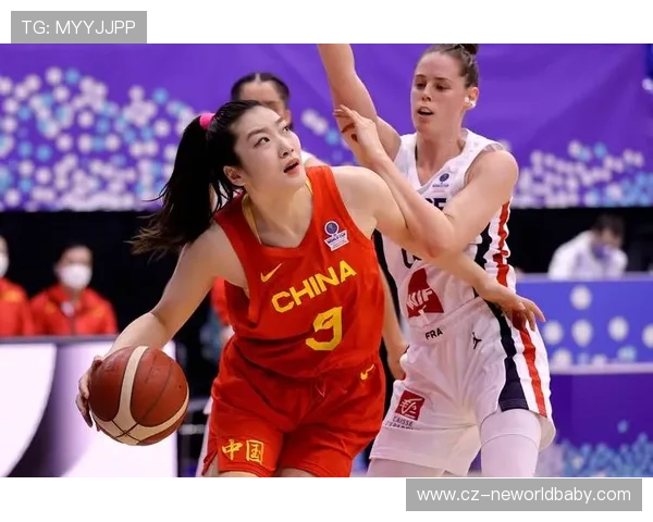 中国篮球队备战世界杯激战群雄全力冲击奥运资格 中国篮球队备战世界杯激战群雄全力冲击奥运资格