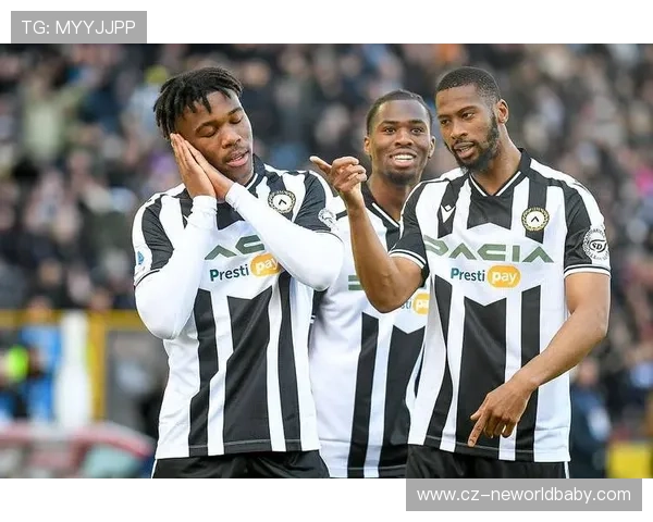 乌迪内斯俱乐部发布新赛季目标与引援计划 期待重回意甲前列