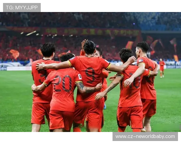 中国足球队备战世界杯预选赛 集训亮点纷呈 新老球员竞争激烈 中国足球队备战世界杯预选赛 集训亮点纷呈 新老球员竞争激烈