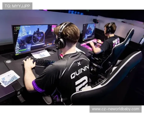 全球电竞盛典燃爆全场多支战队鏖战巅峰诠释竞技精神新篇章