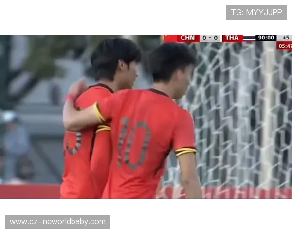 国足主场绝杀劲敌晋级在望全场沸腾年轻球员爆发展现新时代力量