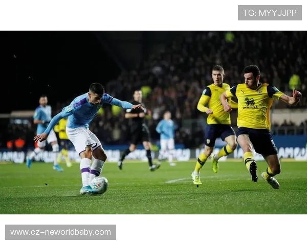 博尔顿俱乐部历史沿革与英格兰足球文化的深刻影响分析