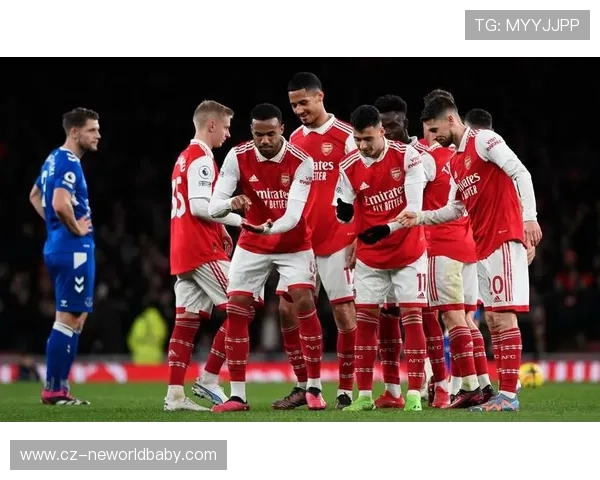 埃弗顿俱乐部加强阵容引援计划 聚焦未来赛季目标提升竞争力