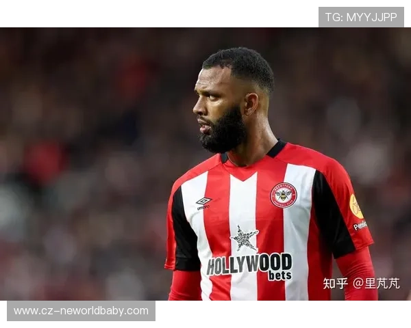 布伦特福德俱乐部崛起之路从小球会到英超赛场的励志蜕变