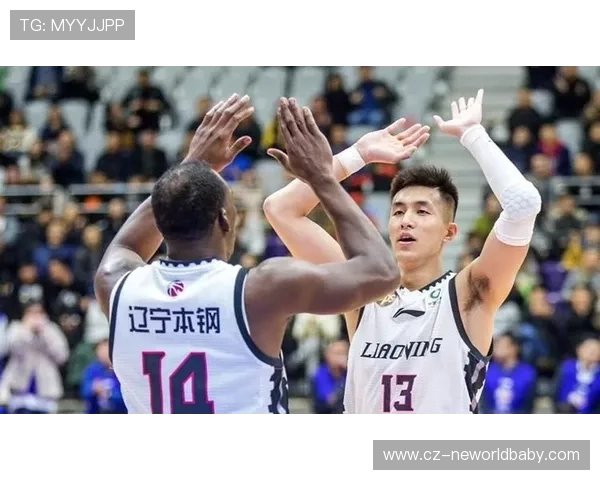 孟菲斯灰熊重建之路年轻核心崛起推动球队未来新希望