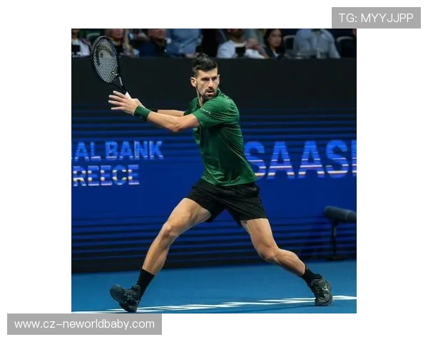 德约科维奇强势回归年终总决赛再度展现王者风范震撼全场