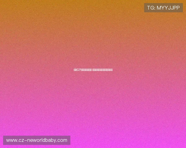 摩托GP赛季倒计时揭幕 各大车队备战新赛季精彩纷呈