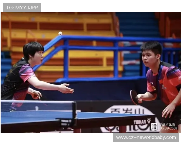 新星崛起与老将坚守网坛新赛季上演巅峰对决争锋时刻 新星崛起与老将坚守网坛新赛季上演巅峰对决争锋时刻