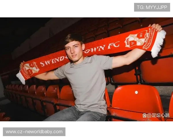 斯温登俱乐部宣布重组计划 力争重返英格兰足球联赛顶级行列