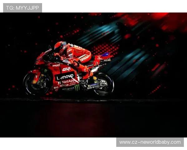 摩托车大奖赛最新动态：米勒宣布加入杜卡迪车队 强势挑战2025赛季