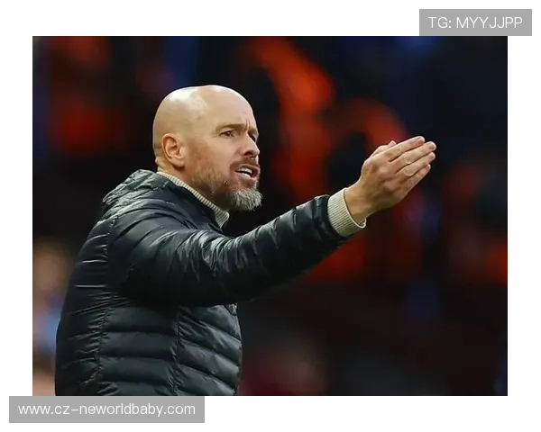 曼联豪取关键胜利滕哈赫战术调整助球队重返英超前四行列