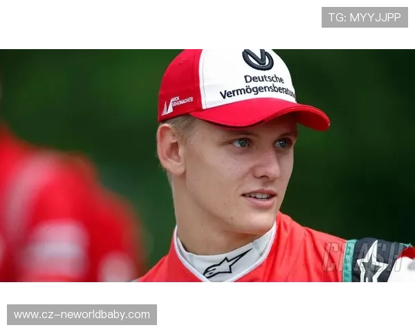 新赛季F1车队竞争白热化梅奔法拉利与红牛均推重大升级新动态曝