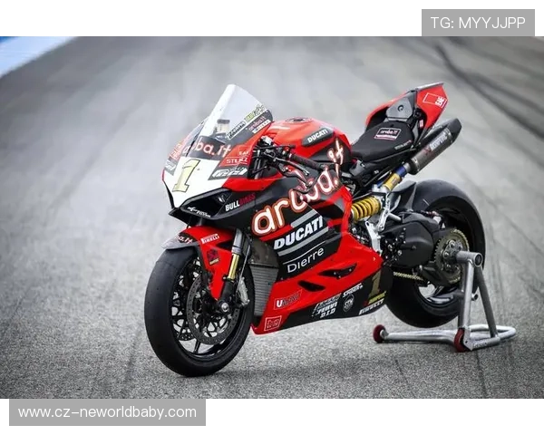 杜卡迪车队再掀冠军争夺战马丁与巴尼亚亚赛季收官激战正酣