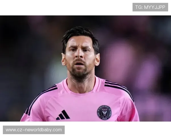 梅西重返巴萨可能性增大 新赛季无缘巴黎或为重大转折点