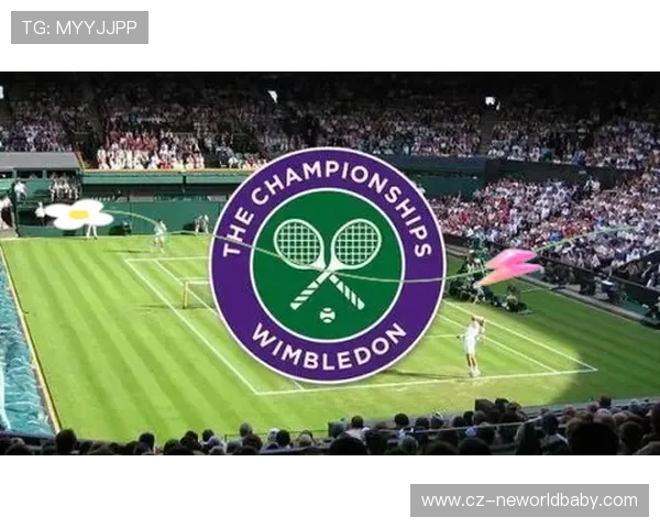 温布尔登网球俱乐部历史沿革与文化传承的深度探讨