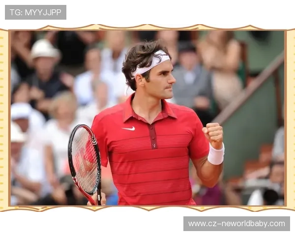 网球世界：费德勒连续胜出，冲击格兰德满贯赛事