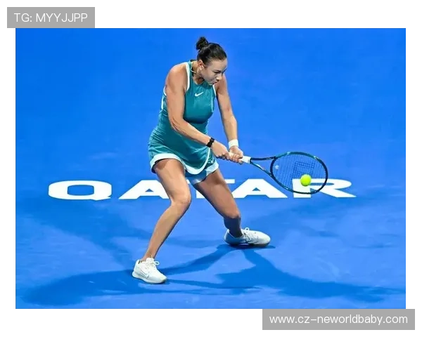 网球四大天王激战新生代势力崛起 美网赛季迎来新旧交替高潮