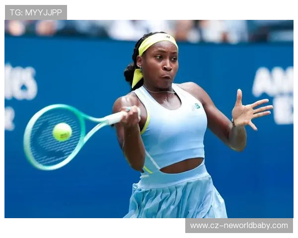 网球赛事大揭秘：新星崭露头角 传统强者迎接挑战 成就未来冠军之路