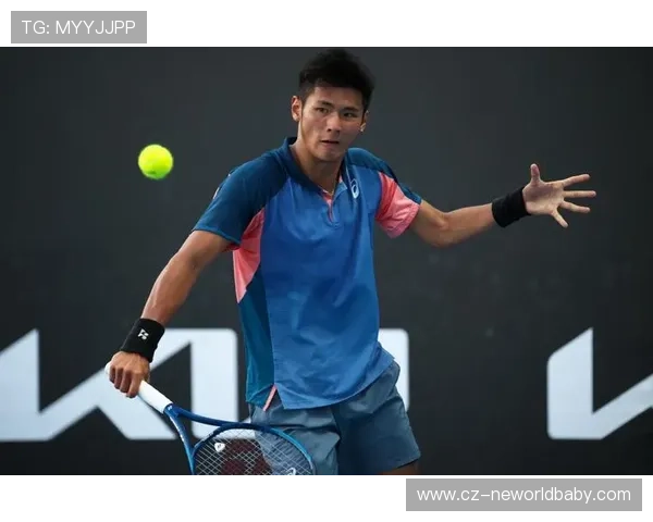 网球赛事风云再起 新星崭露头角 各大选手争夺年度冠军宝座