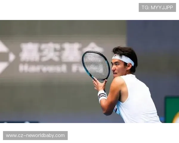 网球赛场风云再起 多位顶级选手争夺年度大师赛冠军荣耀