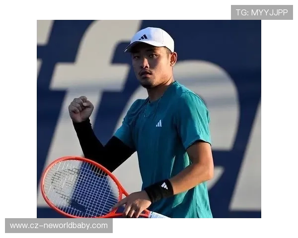 网球赛季精彩纷呈 新星崛起老将挑战 成绩背后蕴藏的故事与未来展望