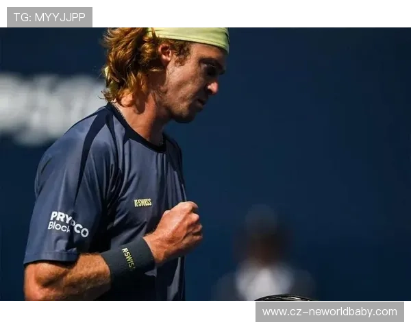 网球赛季新篇章：世界顶级选手纷纷亮相，谁将笑傲全球赛场