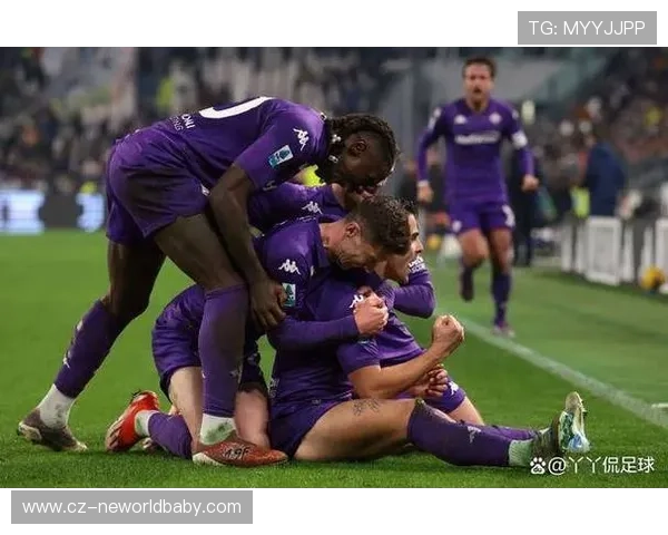 蒙扎俱乐部宣布新赛季阵容调整计划 全新引援备战意甲挑战