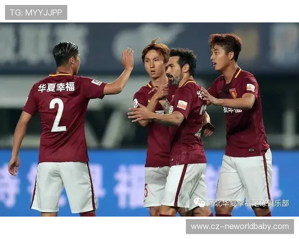 莱切俱乐部崛起之路意大利南方足球激情与荣耀再现